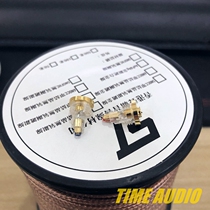 mmcx to exk adapter pin ex1000 ex800 7550 600 to mmcx adapter converter