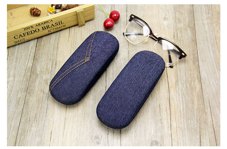 Etui à lunettes - Ref 1245986 Image 22