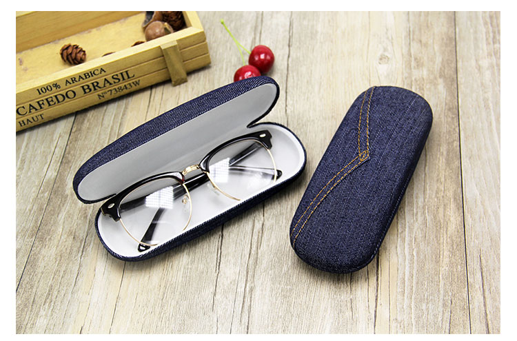 Etui à lunettes - Ref 1245986 Image 23