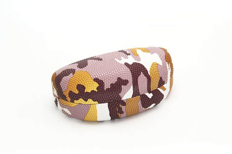 Etui à lunettes - Ref 1246970 Image 15
