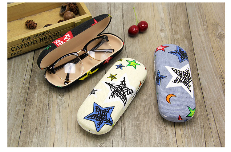 Etui à lunettes - Ref 1245986 Image 25