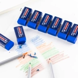 Немецкий Huibaijia Rubber Wiper 1871-70 не дебрис