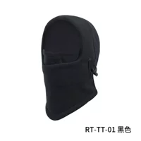 Черный (детский стиль)