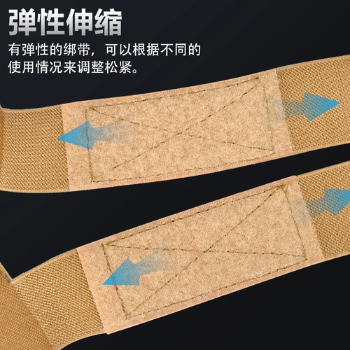 Наколенники, камуфляжные налокотники, дорожное спортивное защитное снаряжение для ползания для тренировок, комплект для велоспорта