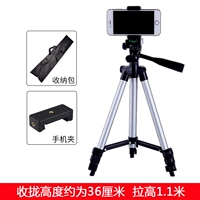 Серебряный, длинный