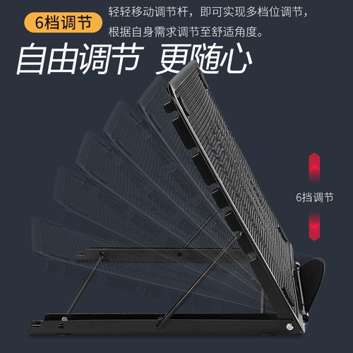 Mac, ноутбук, портативная планшетная универсальная трубка, macbook