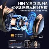 Наушники, мобильный телефон, ноутбук, беруши, клипсы, 3.5мм