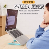 Mac, ноутбук, портативная планшетная универсальная трубка, macbook