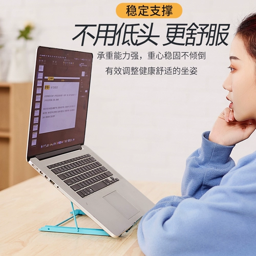 Mac, ноутбук, портативная планшетная универсальная трубка, macbook