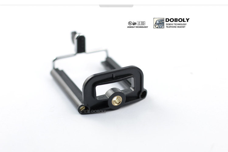 Support téléphone portable - Ref 1361301 Image 10