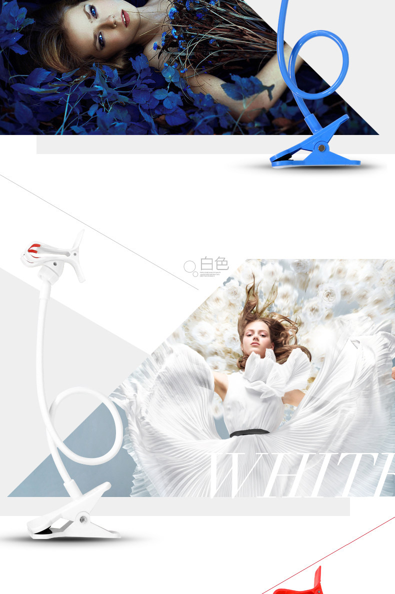 Support téléphone portable - Ref 1364587 Image 16