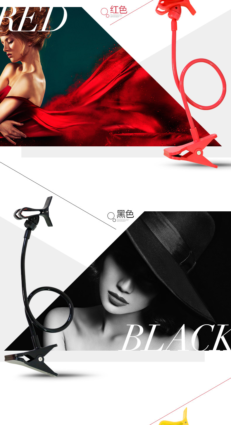 Support téléphone portable - Ref 1364587 Image 17