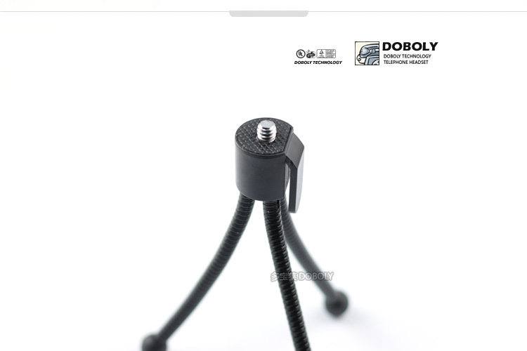 Support téléphone portable - Ref 1361301 Image 11