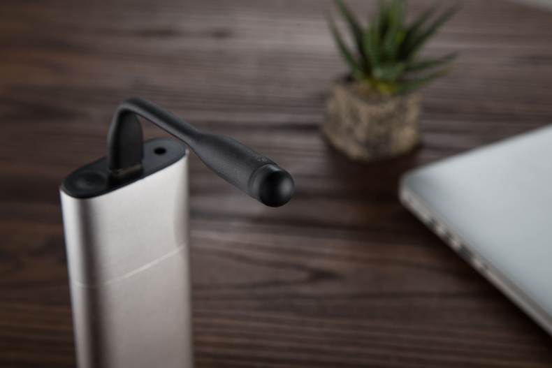 Ventilateur USB - Ref 401155 Image 11