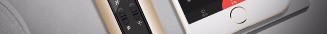 mic iphone Duobaolai micro điện thoại di động ngưng tụ micro quốc gia k bài hát tạo ra âm thanh trực tiếp thiết lập tiếng hát lúa mì phổ quát nhanh Android máy tính để bàn Apple thiết bị âm thanh tích hợp micro paramax