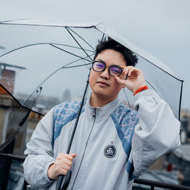 2025 Fearless Contract Global Tournament Edg Team Uniform Valorant Paris Tournament Jacket Zmjjkk Gray Jacket