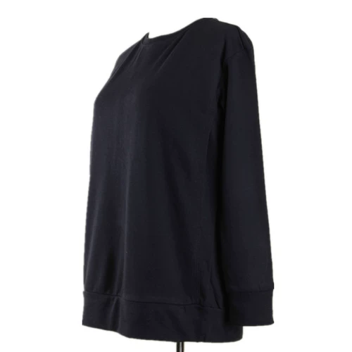 Ежедневное грудное вскармлива