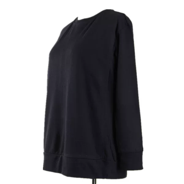 Товары от 小海獭ta kiki妈分店