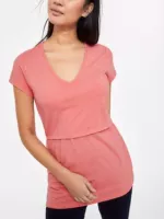 Pink Candy Powder 663