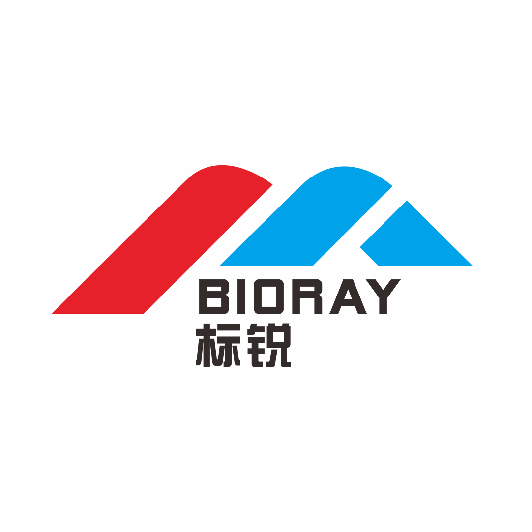 标锐金相设备耗材店的LOGO