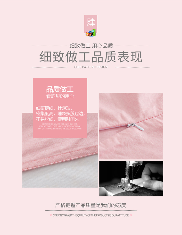 Người lớn xách tay du lịch cotton bẩn bẩn chống bẩn túi ngủ sheets khách sạn khách sạn sức khỏe duy nhất 1.2 tăng