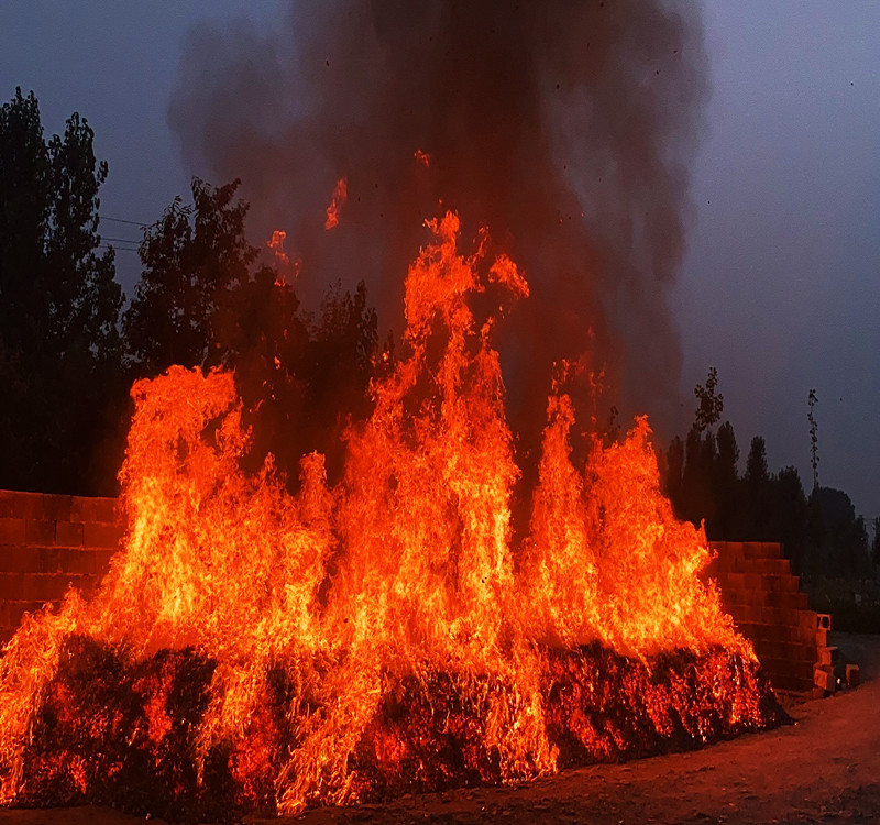 Gold ingot silver ingot table text burning paper film delivery non-logistics transportation machine folding tin foil tin foil 1000