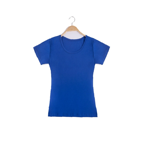 Спортивный лонгслив, танцующая спортивная одежда, осенний, для среднего возраста