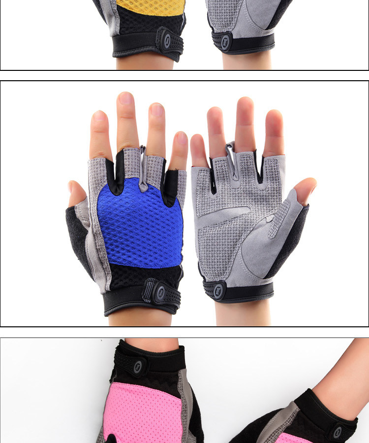 Protection sport - Ref 584136 Image 10