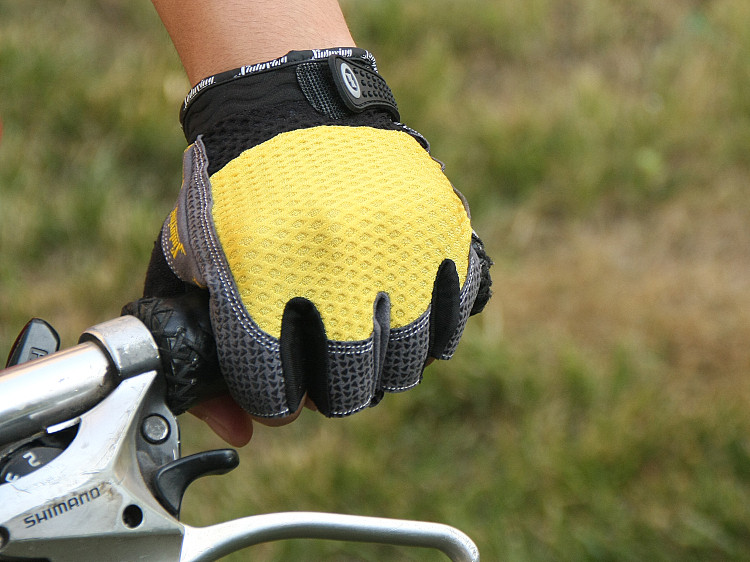 Protection sport - Ref 584136 Image 15