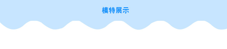Quần bơi trẻ em, bé trai, trẻ lớn, đồ bơi trẻ em, đồ bơi, em bé, học sinh, thanh niên, bơi lội, bảng chữ cái tiếng Anh, quần bơi - Nam bơi đầm quần bơi nam nike