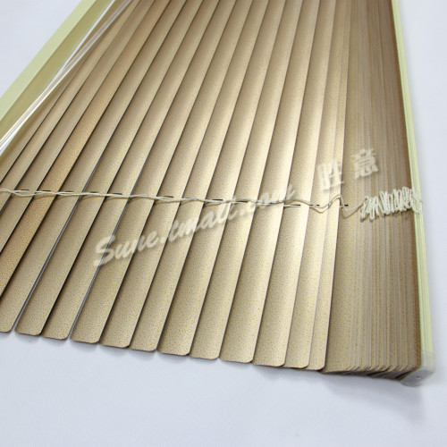 ʤ���Ҷ������sune-lbyat