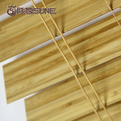 ʤ�����Ҷ����sune-zby