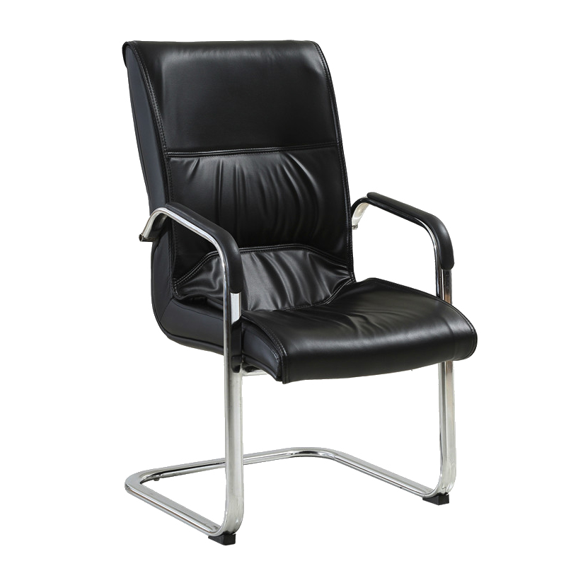 Fashion Office Chair Company Meeting Chair Manager Talks Chair Staff Chair Reception Chair Staff Chair Typing Chair