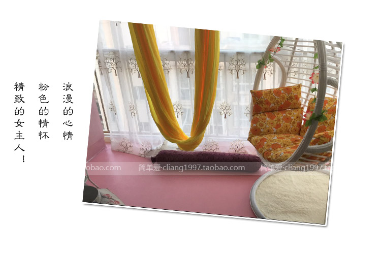 PVC thảm cửa có thể được tùy chỉnh con chó cưng mat phòng khách sàn ban công bảo vệ chống thấm nước - Thảm sàn thảm xốp trải sàn