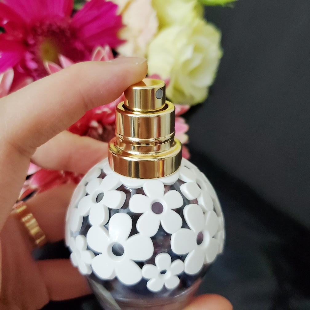 莫杰雏菊梦境淡香氛30ml质量怎么样好用吗多少钱，来自上班族的使用分享,第6张