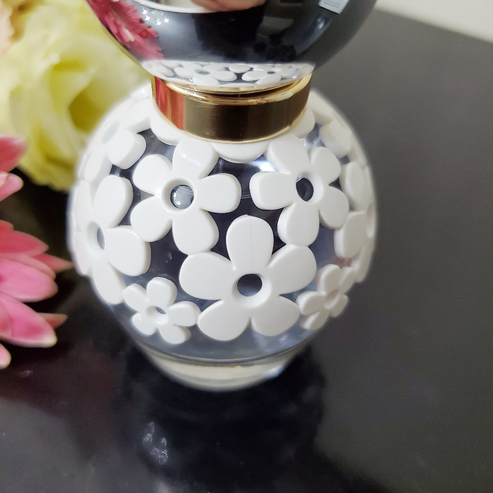 莫杰雏菊梦境淡香氛30ml质量怎么样好用吗多少钱，来自上班族的使用分享,第8张