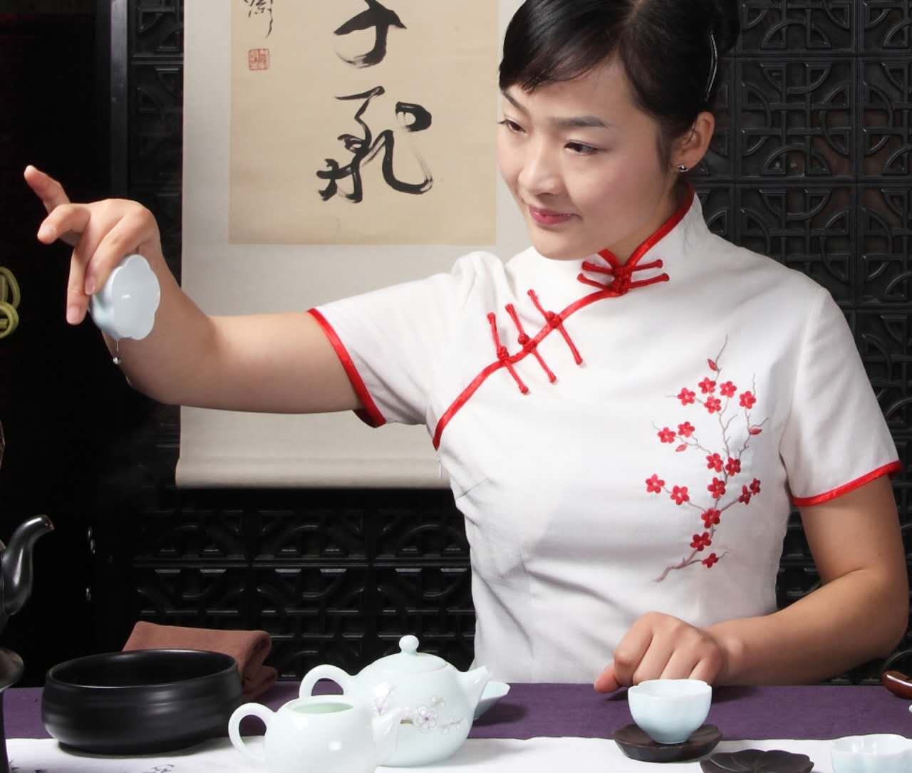 捋捋政和白茶、福鼎白茶、云南白茶的区别
