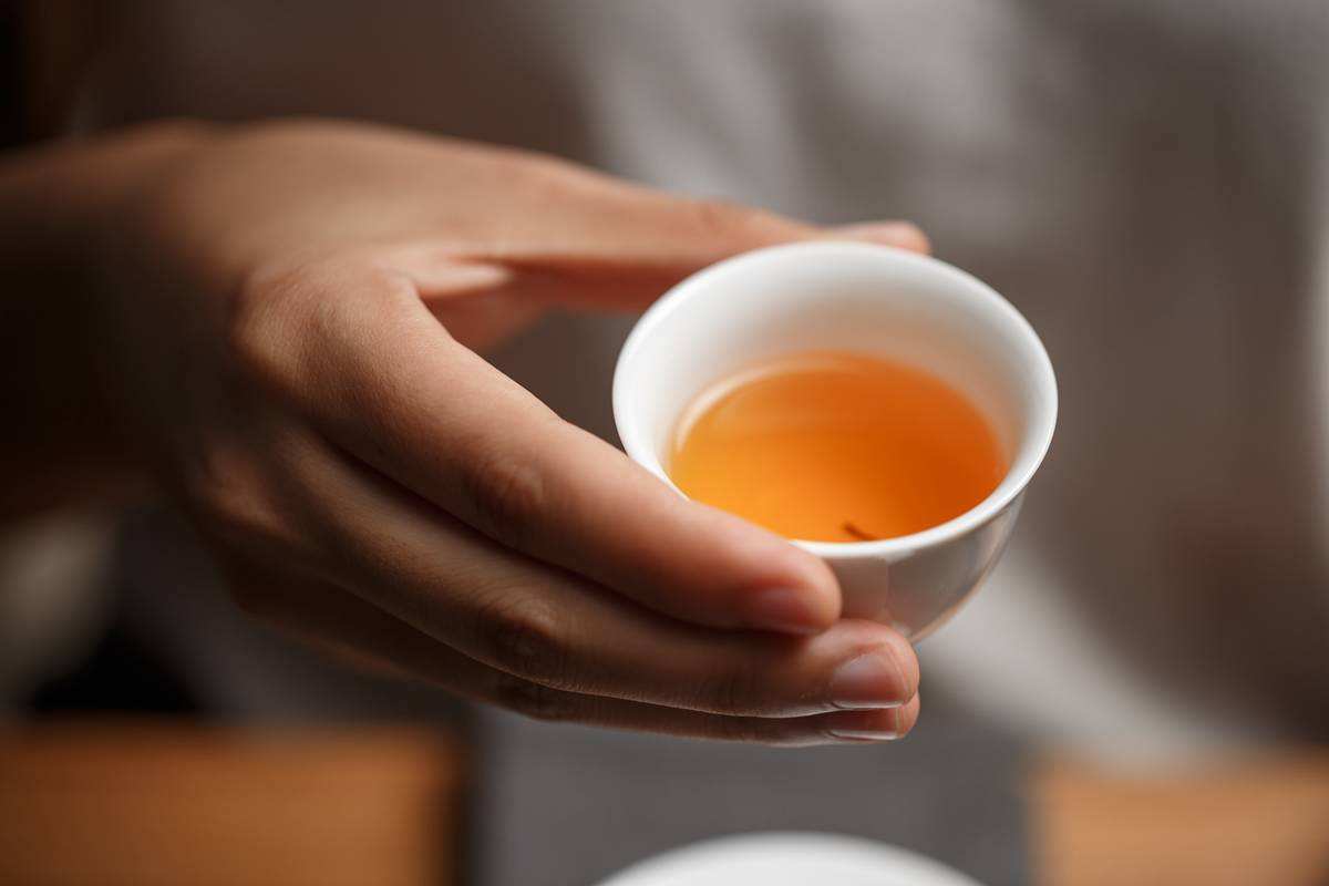 祁门红茶不简单 十个等级各有特点 淘折扣 每日实时更新淘宝天猫优惠券 限时领取 祁门红茶不简单 十个等级各有特点 淘折扣 每日实时更新淘宝天猫优惠券 限时领取