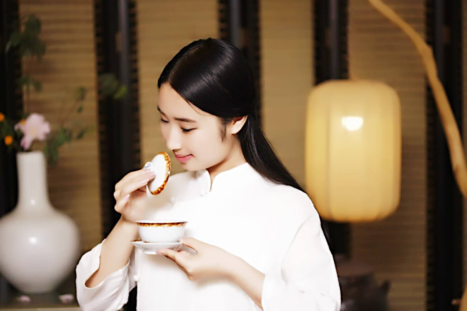 一般来说普洱茶能泡多少次才算合格?
