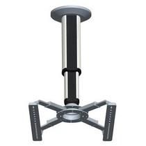 Meishi Hanger GPCM-B100 B200 B300 B400 B500 B600 Projector Projector bracket