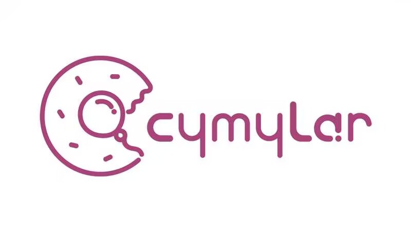 CYMYLAR气球官方企业店