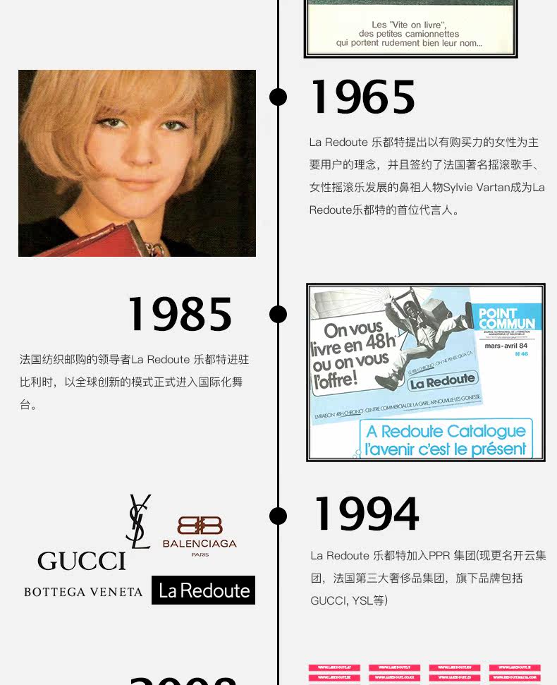 Robe enfant LA REDOUTE - Ref 2044225 Image 24