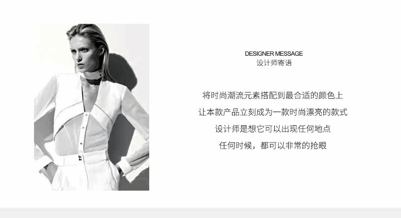 Pull enfant LA REDOUTE à manche longue - Ref 2102672 Image 9