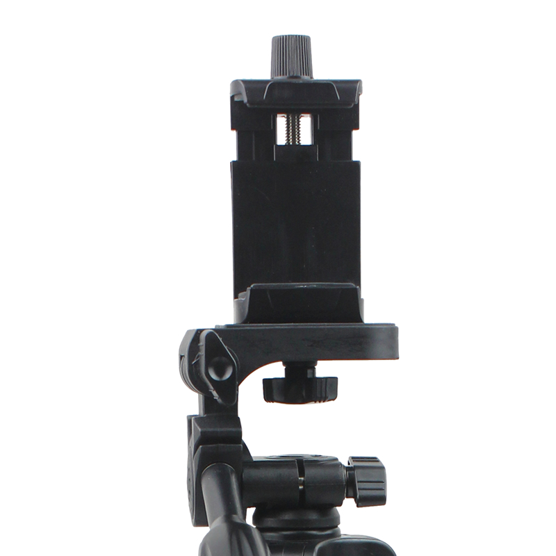 Support téléphone portable - Ref 1357627 Image 9