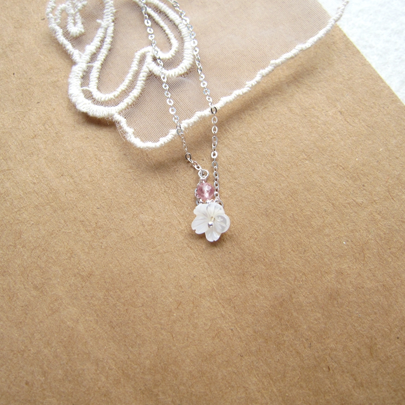 Chaine de cheville Femme en Argenterie - Ref 3102312 Image 1