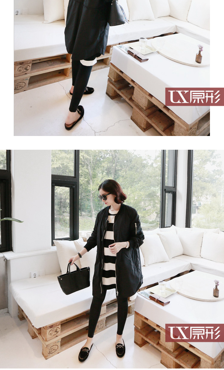 Trench pour femme en Polyester - Ref 3228223 Image 36