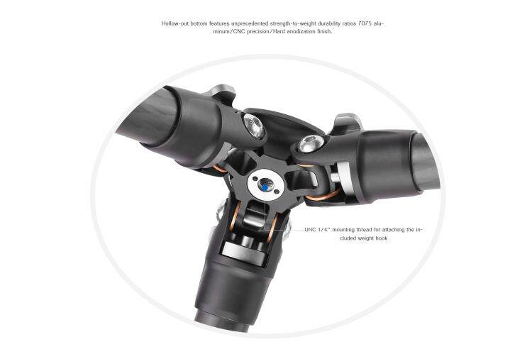 LS-223C LH-25 (13).jpg