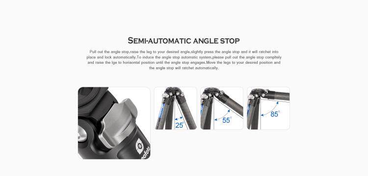 LS-223C LH-25 (12).jpg