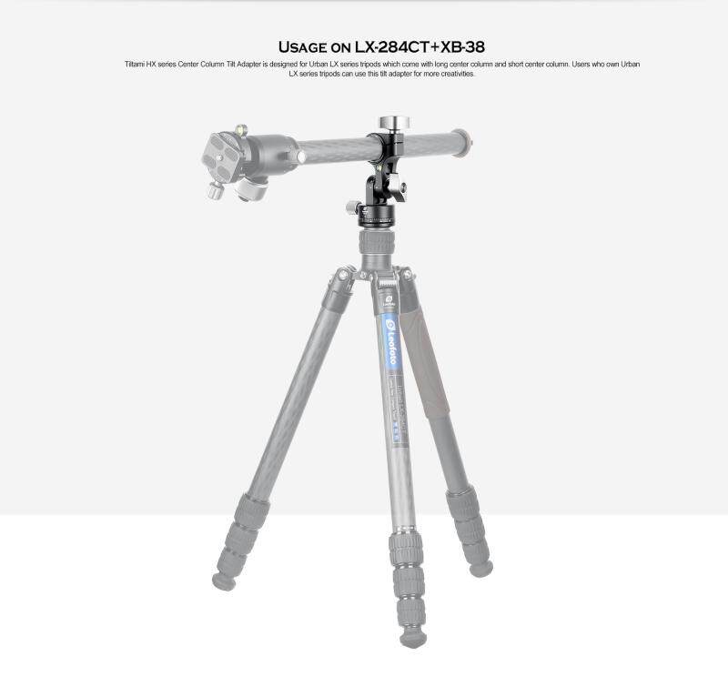 HX-28 (7).jpg