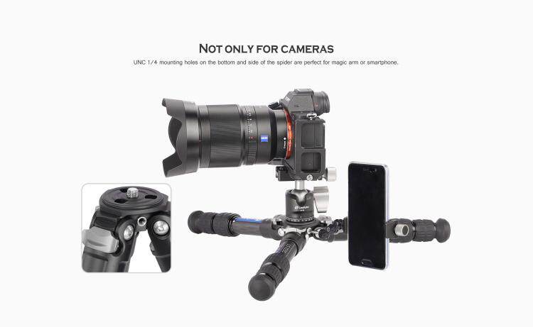 LS-223C LH-25 (11).jpg